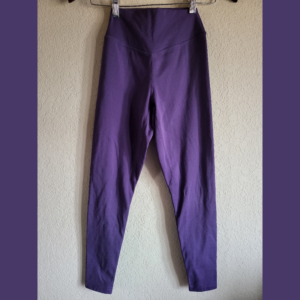 Balance Athletica Ascend Pant